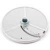 Robot Coupe 1mm Slicing Disc - Ref 27051 - J563  Robot Coupe   