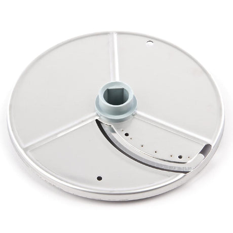 Robot Coupe 1mm Slicing Disc - Ref 27051 - J563  Robot Coupe   