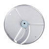 Robot Coupe 2mm Slicer Disc - Ref 27555 - J564  Robot Coupe   