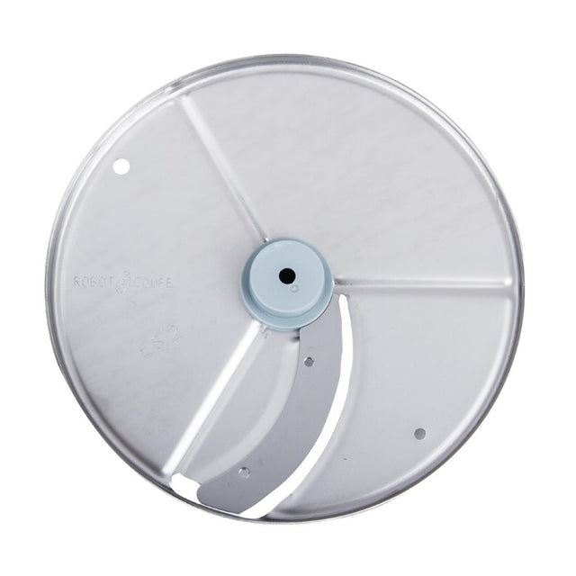 Robot Coupe 2mm Slicer Disc - Ref 27555 - J564  Robot Coupe   