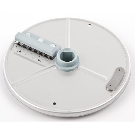 Robot Coupe 2x2mm Julienne Disc - Ref 27599 - J574  Robot Coupe   