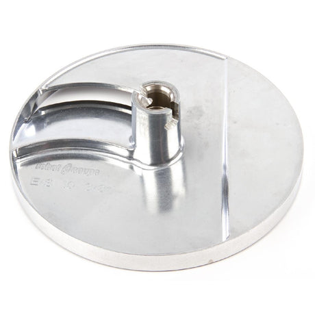 Robot Coupe 10mm Slicing Disc - Ref 28067 - J582  Robot Coupe   