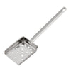 Vogue Flat Handled Chip Scoop - J611  Vogue   
