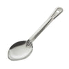 Vogue Serving Spoon 11" - J628  Vogue   