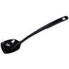 Long Black Serving Spoon - J644  Dalebrook   