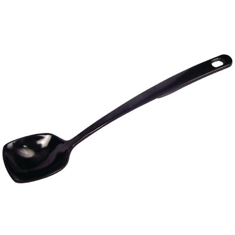 Long Black Serving Spoon - J644  Dalebrook   