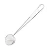 Vogue Pea Ladle - J647  Vogue   