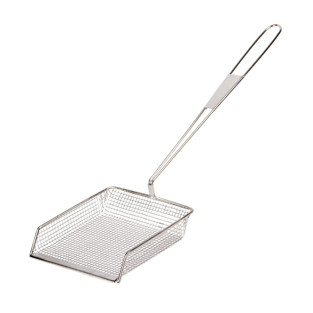 Vogue Chip Shovel - J673  Vogue   