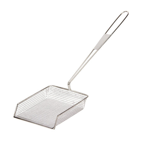 Vogue Chip Shovel - J673  Vogue   