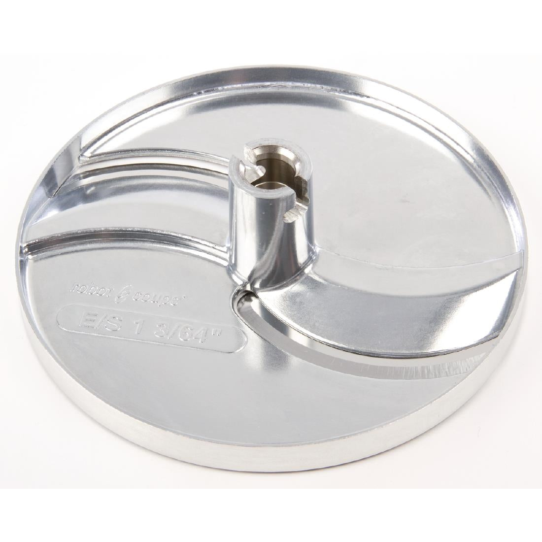 Robot Coupe 1mm Slicing Disc - Ref 28062 - J682  Robot Coupe   
