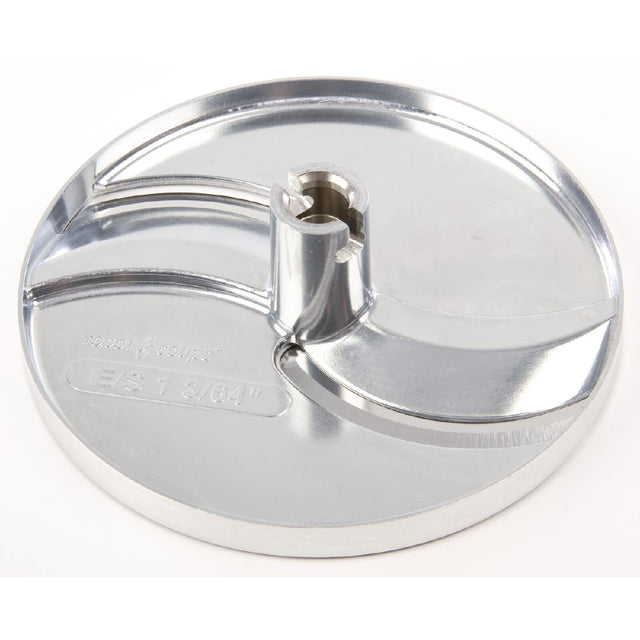 Robot Coupe 1mm Slicing Disc - Ref 28062 - J682  Robot Coupe   