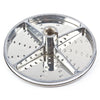 Robot Coupe 1.5mm Grater Disc ref 28056 - J684  Robot Coupe   