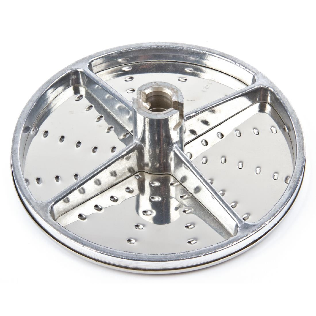 Robot Coupe 1.5mm Grater Disc ref 28056 - J684  Robot Coupe   
