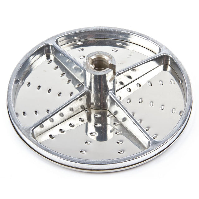 Robot Coupe 1.5mm Grater Disc ref 28056 - J684  Robot Coupe   