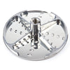 Robot Coupe 5mm Grater Disc ref 28059 - J685  Robot Coupe   