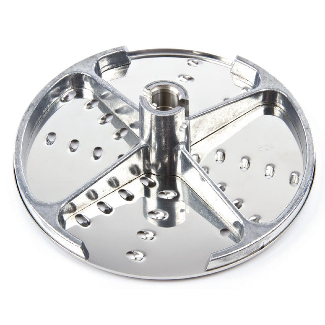Robot Coupe 5mm Grater Disc ref 28059 - J685  Robot Coupe   