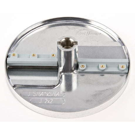 Robot Coupe 2x2mm Julienne - Ref 28051 - J686  Robot Coupe   