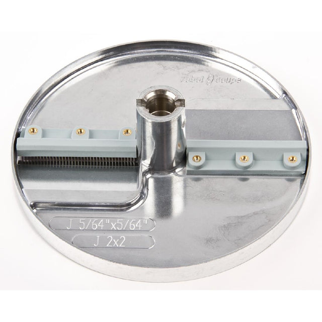 Robot Coupe 2x2mm Julienne - Ref 28051 - J686  Robot Coupe   