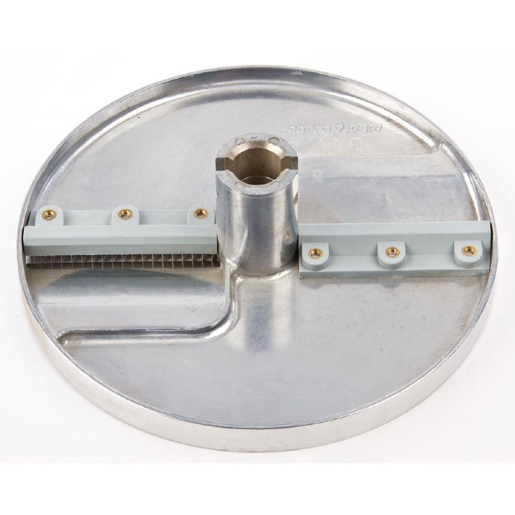 Robot Coupe 2x4mm Julienne Disc - Ref 27072 - J687  Robot Coupe   
