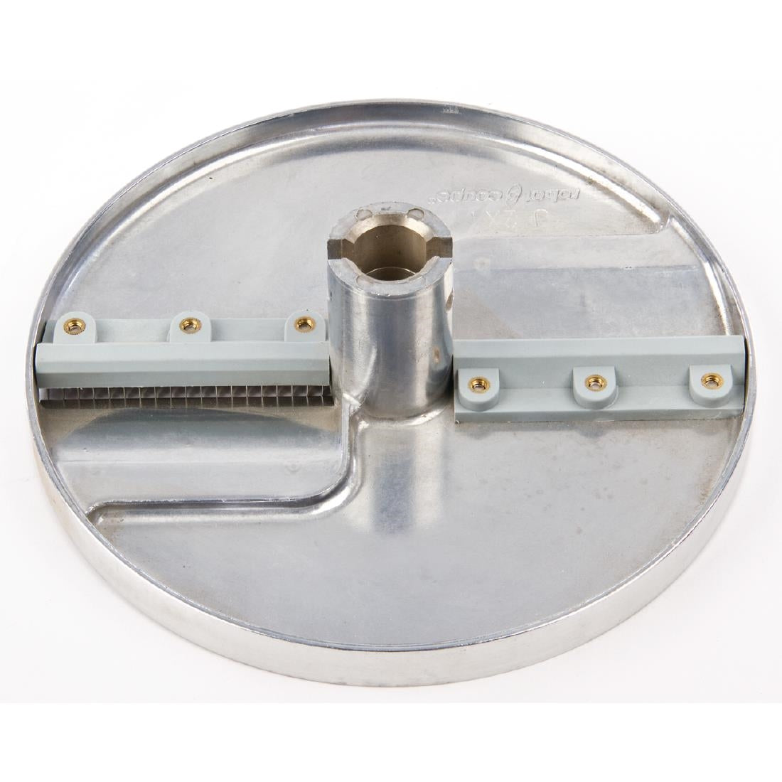 Robot Coupe 2x4mm Julienne Disc - Ref 27072 - J687  Robot Coupe   