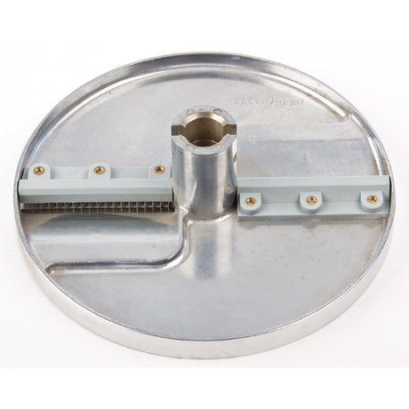 Robot Coupe 2x4mm Julienne Disc - Ref 27072 - J687  Robot Coupe   