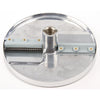 Robot Coupe 4x4mm Julienne Disc - Ref 28052 - J690  Robot Coupe   