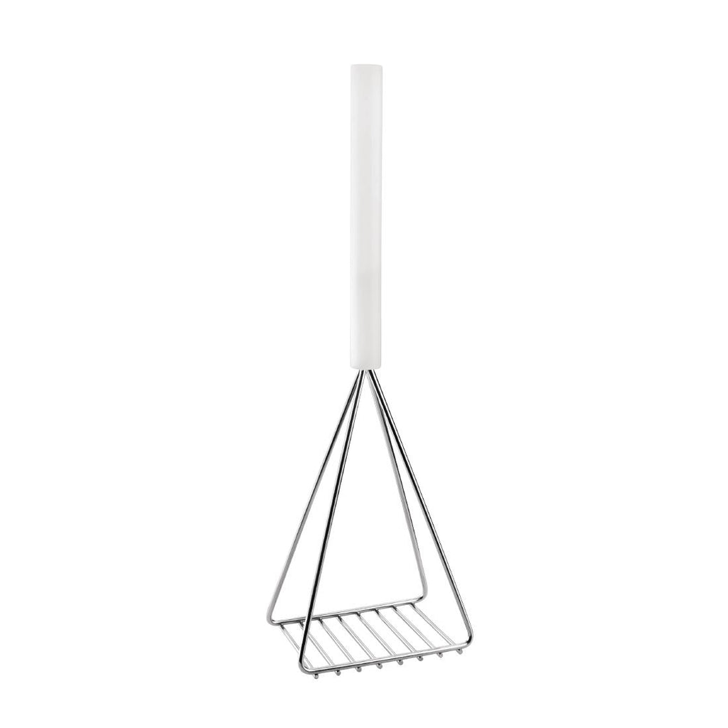 Vogue Potato Masher - J740  Vogue   