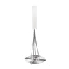 Vogue Round Potato Masher - J741  Vogue   