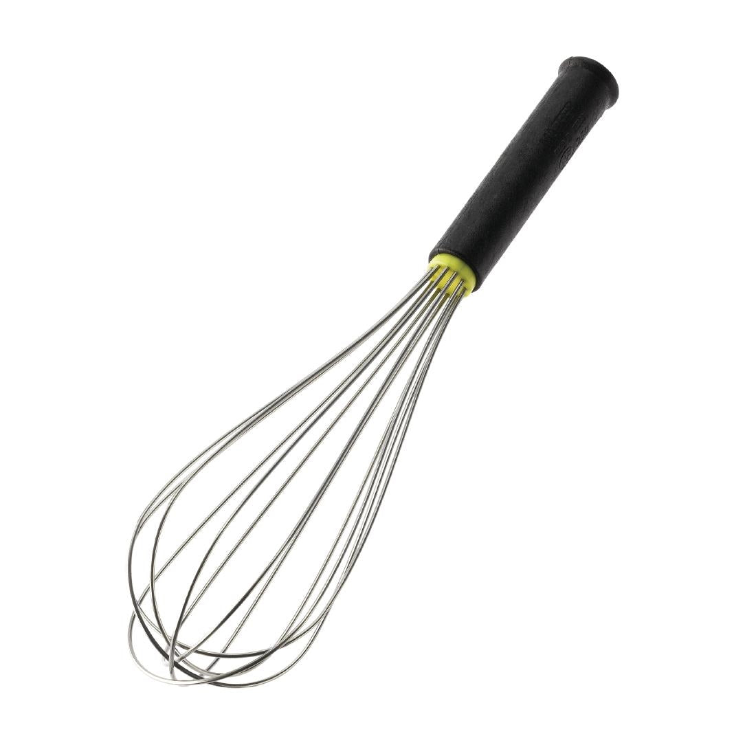 Matfer Bourgeat Balloon Whisk 10" - J751  Matfer Bourgeat   