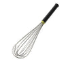 Matfer Bourgeat Balloon Whisk 16" - J754  Matfer Bourgeat   