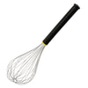 Matfer Bourgeat Balloon Whisk 18" - J760  Matfer Bourgeat   
