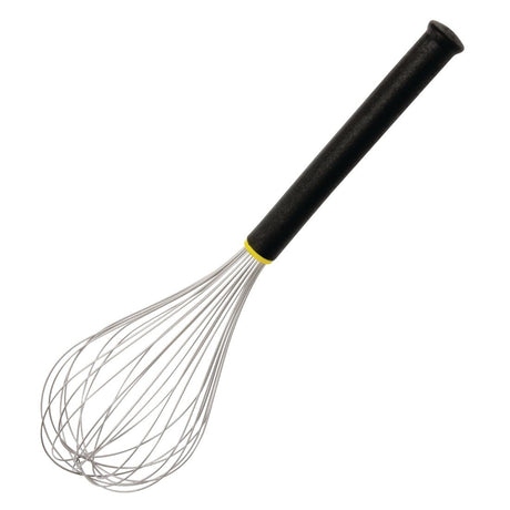Matfer Bourgeat Balloon Whisk 18" - J760  Matfer Bourgeat   