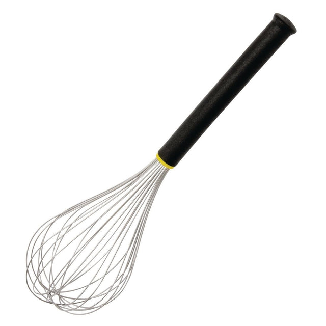 Matfer Bourgeat Balloon Whisk 18" - J760  Matfer Bourgeat   