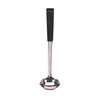 Mermaid Le Buffet Black Handled Sauce Ladle 35ml - J781  Le Buffet   
