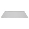 Matfer Bourgeat Aluminium Patisserie Tray - J857 Baking Trays, Sheets & Pans Matfer Bourgeat