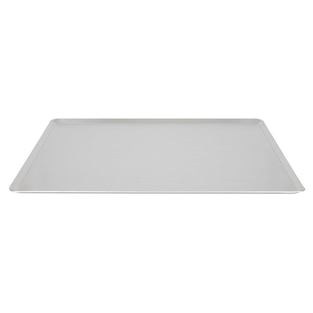 Matfer Bourgeat Aluminium Patisserie Tray - J857 Baking Trays, Sheets & Pans Matfer Bourgeat