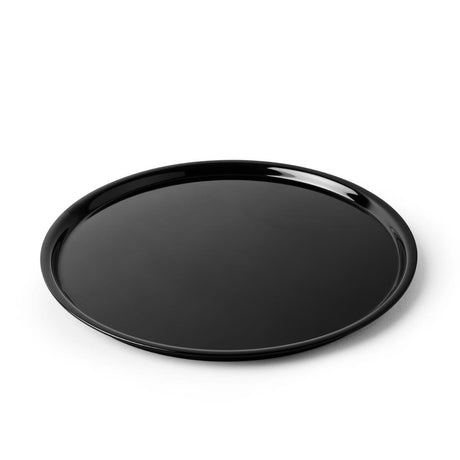 Dalebrook Round Tray 300mm - J895  Dalebrook   