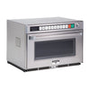 Panasonic Commercial Microwave 44ltr 1800W NE1880BPQ - J967  Panasonic   