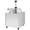 Buffalo Heated Sauce Dispenser 5 Litre | JB578