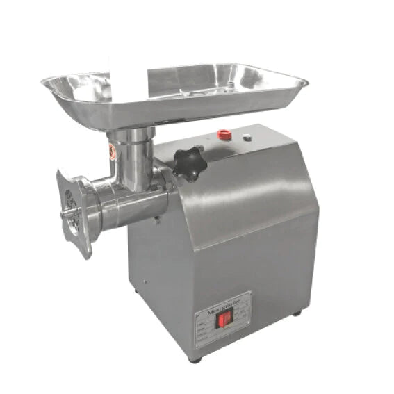 Hamoki Heavy Duty Meat Mincer 150kg/hr - 181003 Meat Mincers Hamoki   