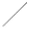 Vogue Stainless Steel Gastronorm Adaptor Bar 530mm - K092  Vogue   