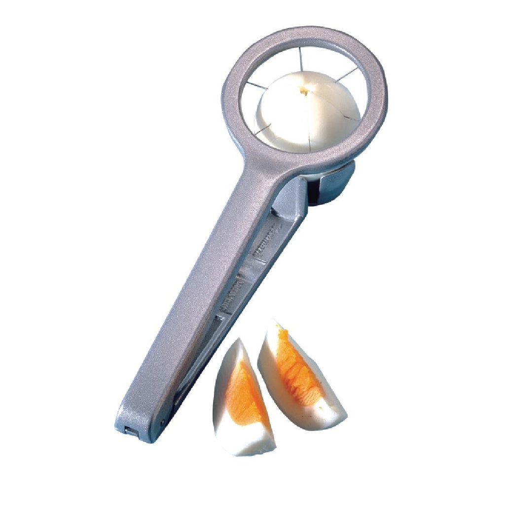 Westmark Columbus Egg Wedger - K148  Westmark   