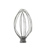 KitchenAid Wire Whisk ref K5AWW - K170  Kitchenaid   