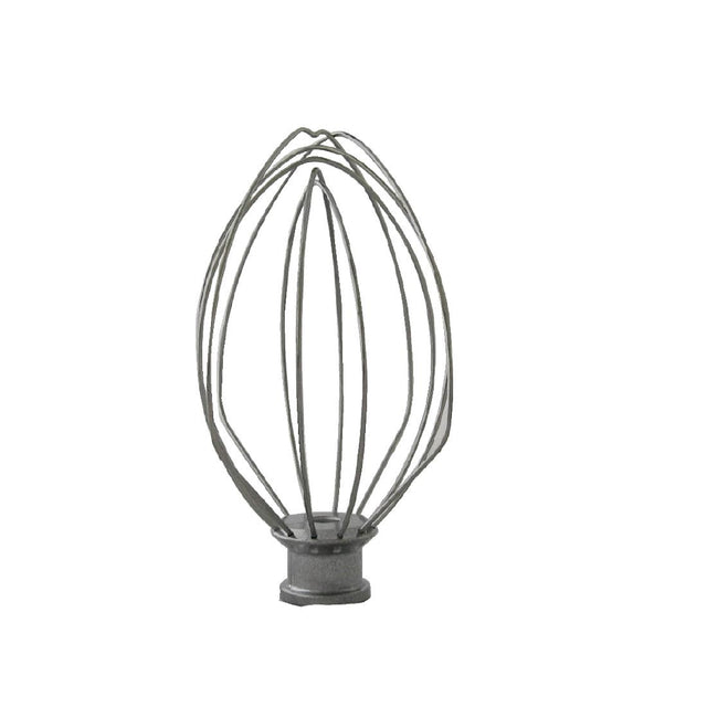 KitchenAid Wire Whisk ref K5AWW - K170  Kitchenaid   