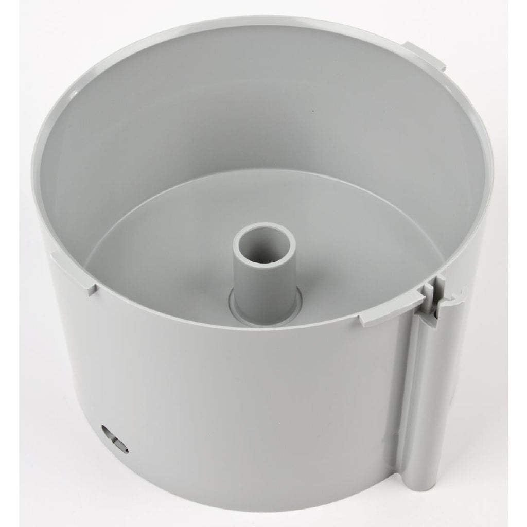 Robot Gry Cutter Bowl ref 102702 - K176  Robot Coupe   