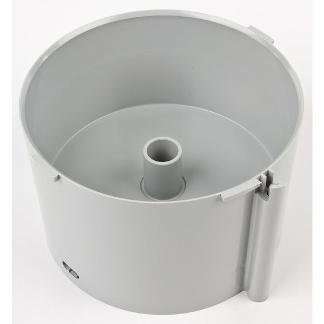 Robot Gry Cutter Bowl ref 102702 - K176  Robot Coupe   