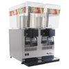 Santos Cold Drinks Dispenser 34-2A - K280  Santos   