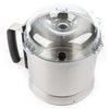 Robot Coupe Mixing Bowl With Lid - Ref 29149 - K316  Robot Coupe   
