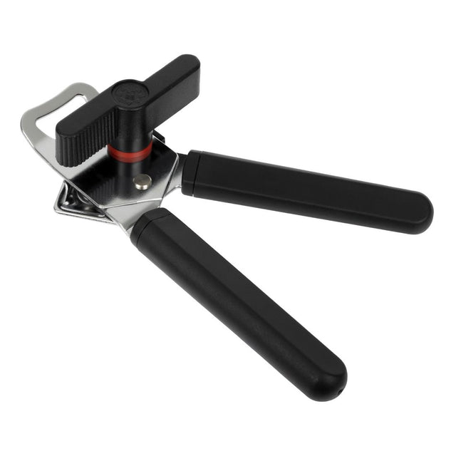 Bonzer Can Opener - K393  Kisag   