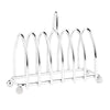 Olympia Wire Toast Rack 6 Slice - K394  Olympia   